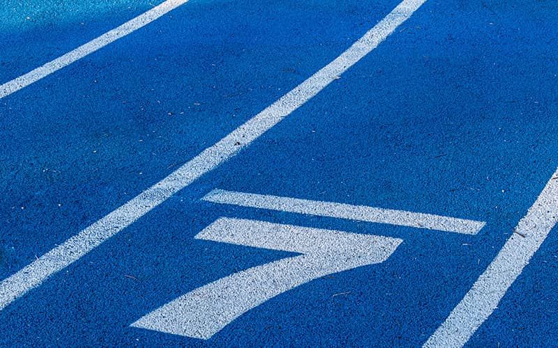 A NOLT lança o running circular para todos