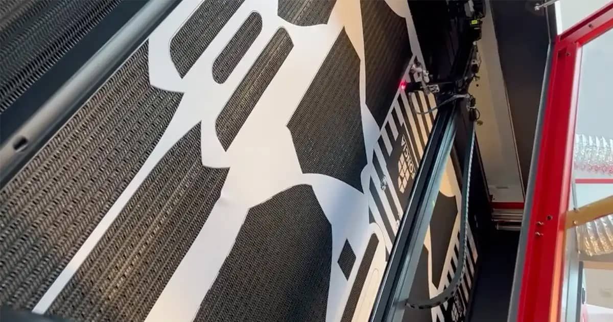 a escolha da camisola pode influenciar o teu desempenho em campo